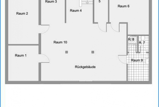 Oberhaching / Deisenhofen , Ladenlokal, Gastronomie mieten oder kaufen