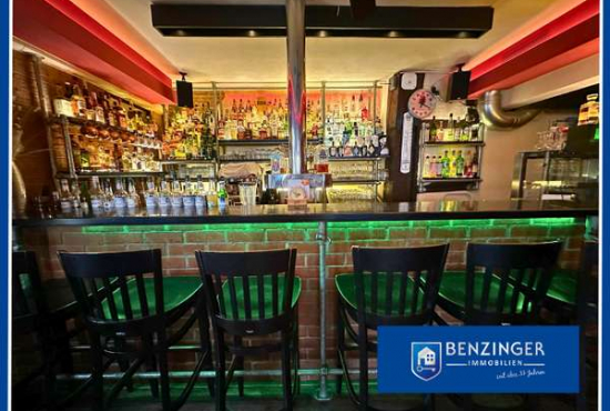Bad Urach , Ladenlokal, Gastronomie mieten oder kaufen