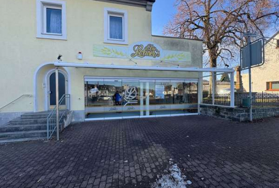 Daun , Ladenlokal, Gastronomie mieten oder kaufen
