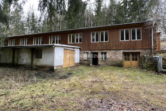 Brand-Erbisdorf , Ladenlokal, Gastronomie mieten oder kaufen