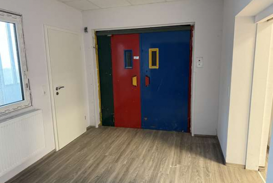 Lampertheim Kaiserstraße, Ladenlokal, Gastronomie mieten oder kaufen