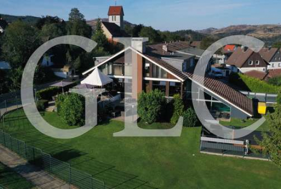 Schulenberg im Oberharz , Ladenlokal, Gastronomie mieten oder kaufen