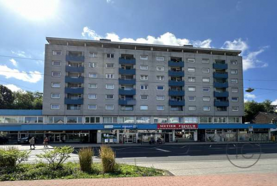 Mettmann , Ladenlokal, Gastronomie mieten oder kaufen