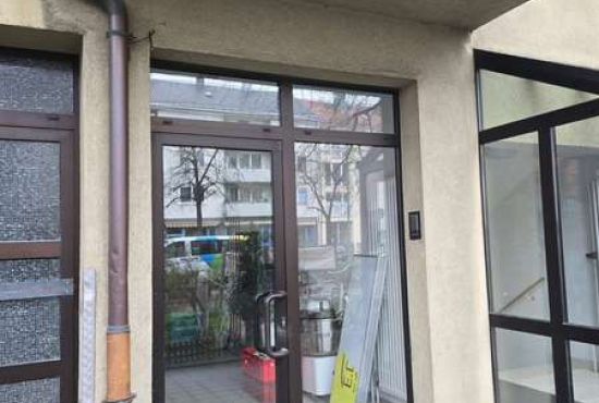 München , Ladenlokal, Gastronomie mieten oder kaufen