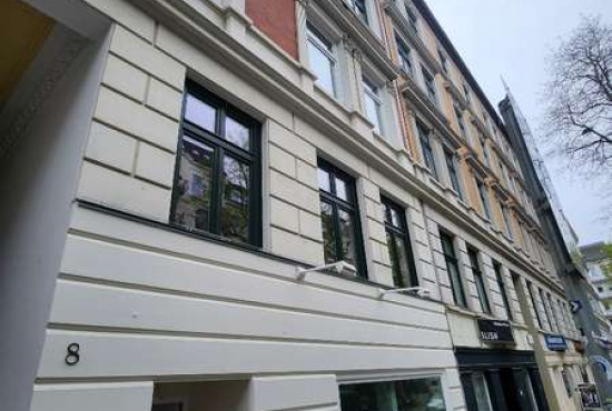 Hamburg , Ladenlokal, Gastronomie mieten oder kaufen