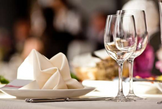 Pullach , Ladenlokal, Gastronomie mieten oder kaufen
