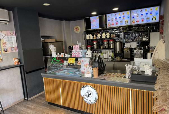 Braunschweig Kohlmarkt, Ladenlokal, Gastronomie mieten oder kaufen