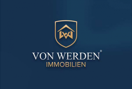 Essen , Ladenlokal, Gastronomie mieten oder kaufen