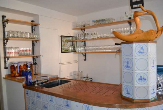 Bad Breisig , Ladenlokal, Gastronomie mieten oder kaufen
