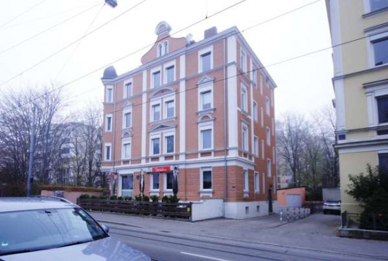 Augsburg , Ladenlokal, Gastronomie mieten oder kaufen