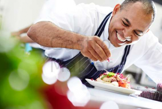 Wiesbaden , Ladenlokal, Gastronomie mieten oder kaufen