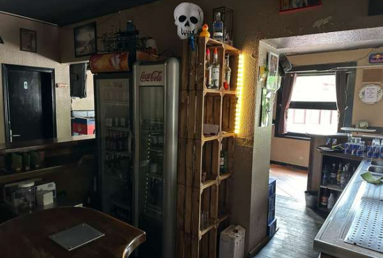 Lünen , Ladenlokal, Gastronomie mieten oder kaufen