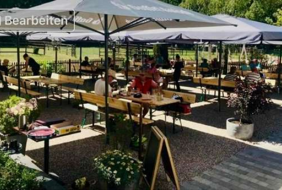 Brühl Am Birkhof, Ladenlokal, Gastronomie mieten oder kaufen