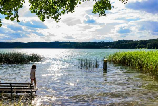 Buckow Königstrasse, Ladenlokal, Gastronomie mieten oder kaufen
