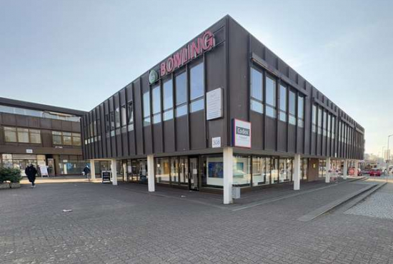 Norderstedt , Ladenlokal, Gastronomie mieten oder kaufen