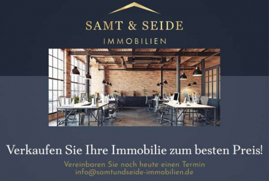 Krefeld , Ladenlokal, Gastronomie mieten oder kaufen