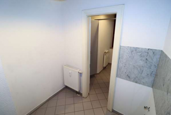LEIPZIG Ernst-Pinckert-Str., Ladenlokal, Gastronomie mieten oder kaufen