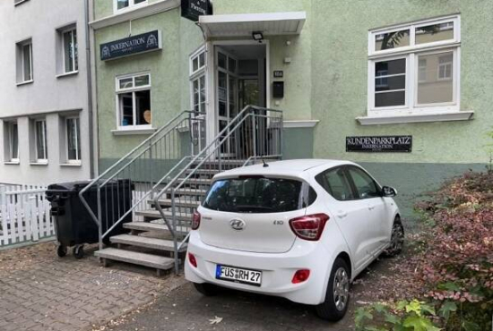 Erfurt , Ladenlokal, Gastronomie mieten oder kaufen