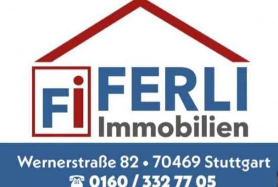 Geildorf , Ladenlokal, Gastronomie mieten oder kaufen