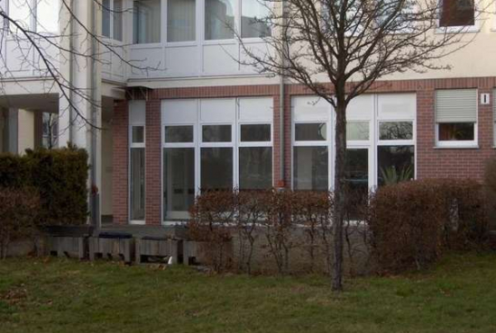 Berlin Schalkauer Str., Ladenlokal, Gastronomie mieten oder kaufen