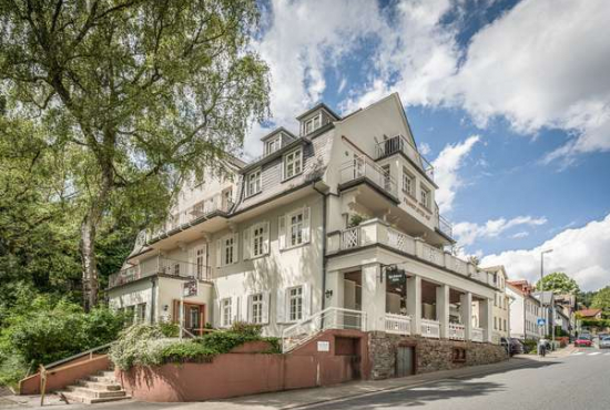 Königstein , Ladenlokal, Gastronomie mieten oder kaufen