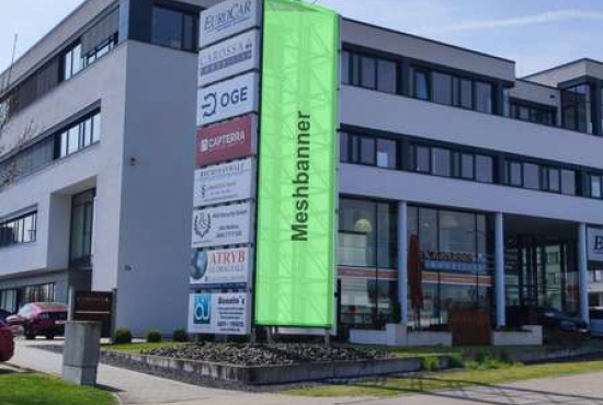 Landshut , Ladenlokal, Gastronomie mieten oder kaufen