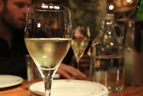 Eitorf , Ladenlokal, Gastronomie mieten oder kaufen