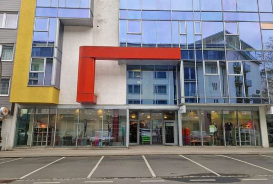 Dortmund Olpe, Ladenlokal, Gastronomie mieten oder kaufen