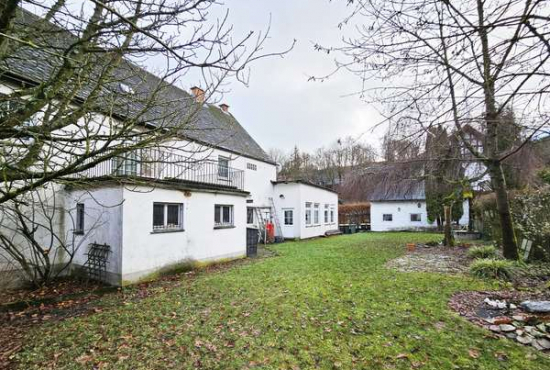 Hallenberg , Ladenlokal, Gastronomie mieten oder kaufen