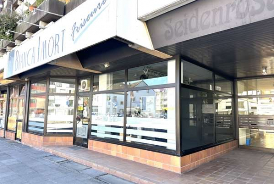 Moers , Ladenlokal, Gastronomie mieten oder kaufen