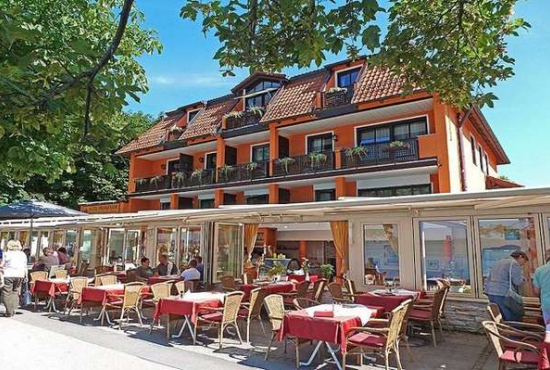 Herrsching Summerstrasse, Ladenlokal, Gastronomie mieten oder kaufen