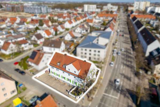 Ingolstadt , Ladenlokal, Gastronomie mieten oder kaufen