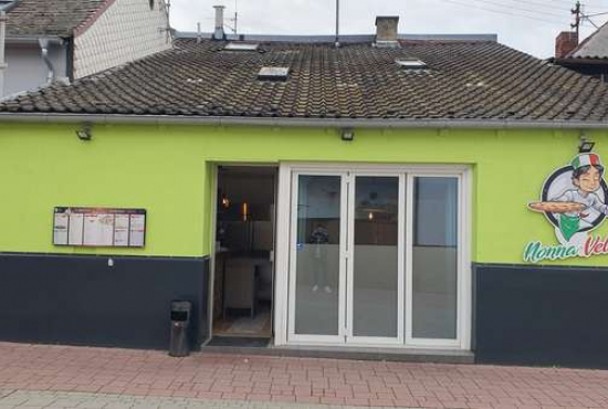 Neuhofen , Ladenlokal, Gastronomie mieten oder kaufen