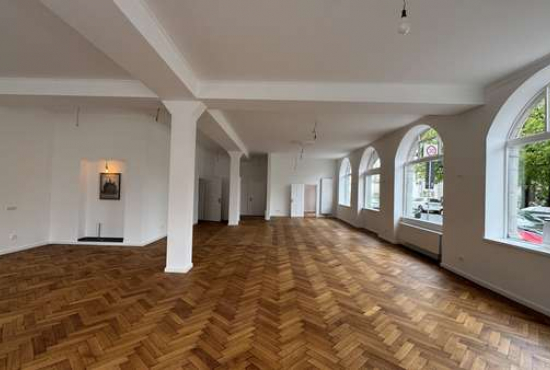München Plinganserstrasse, Ladenlokal, Gastronomie mieten oder kaufen