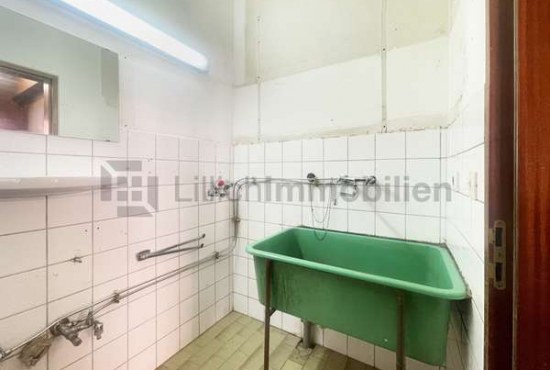 Kornwestheim , Ladenlokal, Gastronomie mieten oder kaufen