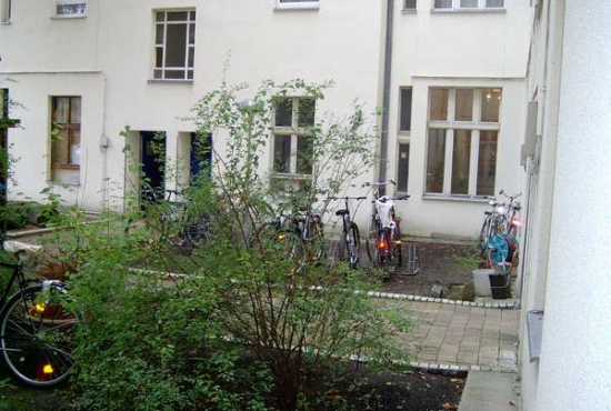 Berlin , Ladenlokal, Gastronomie mieten oder kaufen