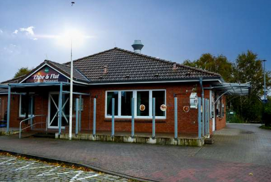 Büsum , Ladenlokal, Gastronomie mieten oder kaufen