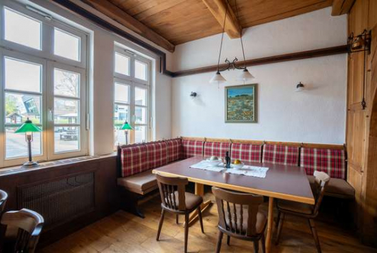 Hopsten Poststraße, Ladenlokal, Gastronomie mieten oder kaufen