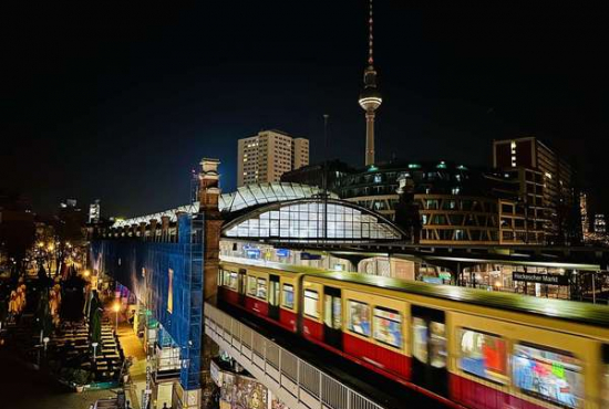 Berlin , Ladenlokal, Gastronomie mieten oder kaufen