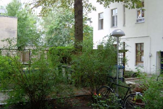 Berlin , Ladenlokal, Gastronomie mieten oder kaufen