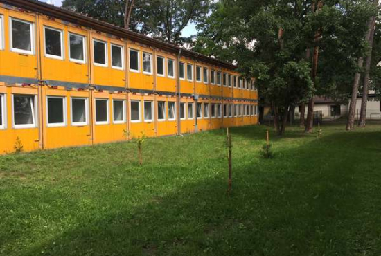 Brehna , Ladenlokal, Gastronomie mieten oder kaufen