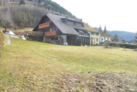 Todtnau , Ladenlokal, Gastronomie mieten oder kaufen