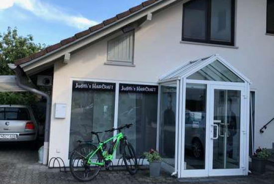 Meckenbeuren , Ladenlokal, Gastronomie mieten oder kaufen