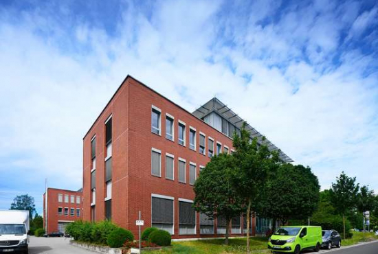 Mörfelden-Walldorf Waldecker Straße, Ladenlokal, Gastronomie mieten oder kaufen
