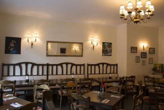 Düsseldorf , Ladenlokal, Gastronomie mieten oder kaufen