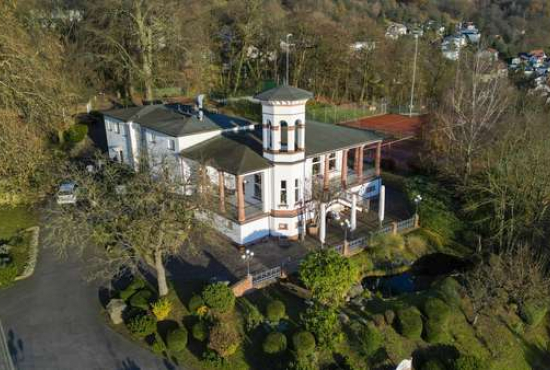 Gelnhausen , Ladenlokal, Gastronomie mieten oder kaufen