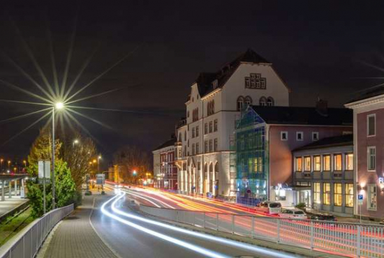 Waldshut-Tiengen Eisenbahnstr., Ladenlokal, Gastronomie mieten oder kaufen