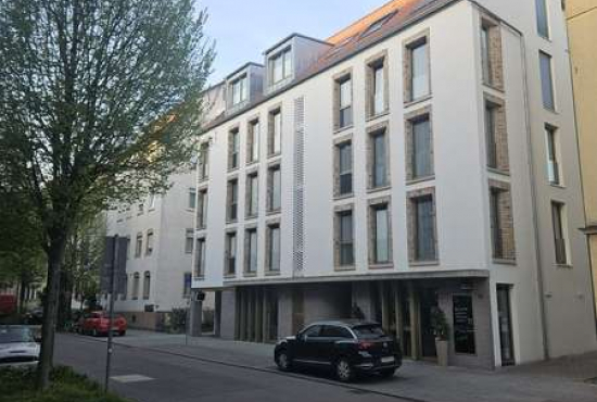 Esslingen Olgastrasse, Ladenlokal, Gastronomie mieten oder kaufen