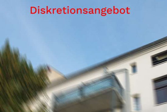 Neustadt a.d. Waldnaab (Kreis) , Ladenlokal, Gastronomie mieten oder kaufen