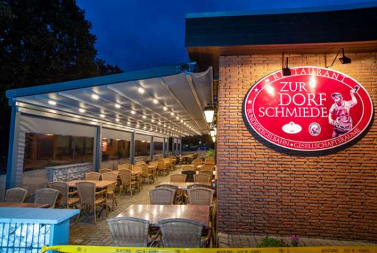 Geldern / Hartefeld , Ladenlokal, Gastronomie mieten oder kaufen